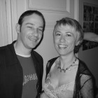 Juin05-029.jpg