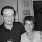 Juin05-030.jpg