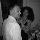 Juin05-031.jpg
