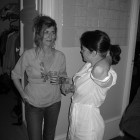Juin05-032.jpg