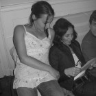 Juin05-033.jpg