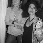 Juin05-034.jpg