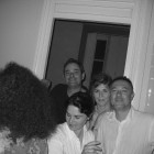 Juin05-037.jpg