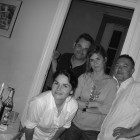 Juin05-038.jpg
