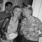 Juin05-039.jpg