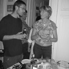 Juin05-042.jpg