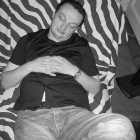 Juin05-043.jpg