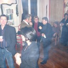 Janvier05-006.jpg
