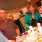 Janvier05-008.jpg