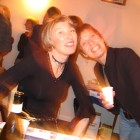 Janvier05-009.jpg