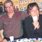 Janvier05-010.jpg