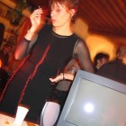 Janvier05-011.jpg