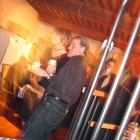 Janvier05-012.jpg