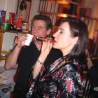 Janvier05-013.jpg