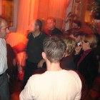 Janvier05-014.jpg