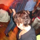Janvier05-015.jpg