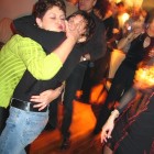 Janvier05-016.jpg