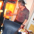 Janvier05-018.jpg