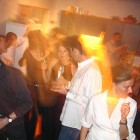 Janvier05-019.jpg
