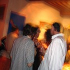 Janvier05-020.jpg
