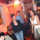Janvier05-021.jpg