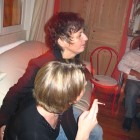 Janvier05-022.jpg