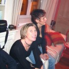 Janvier05-023.jpg