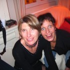 Janvier05-024.jpg