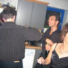 Janvier05-026.jpg