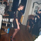Janvier05-027.jpg