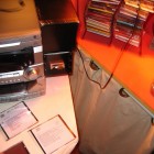 Janvier05-029.jpg
