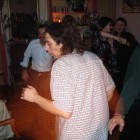 Janvier05-030.jpg