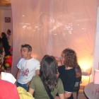Sept05-007.jpg