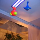 Sept05-009.jpg