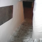 Sept05-010.jpg