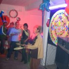 Sept05-011.jpg