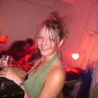 Sept05-013.jpg