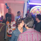 Sept05-014.jpg