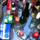 Sept05-016.jpg