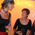 Sept05-017.jpg