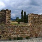 ArdecheCedric0806-23.jpg
