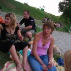 PikNikMiribel130706-01.jpg