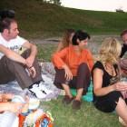 PikNikMiribel130706-02.jpg