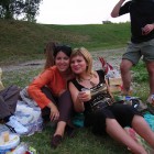 PikNikMiribel130706-03.jpg