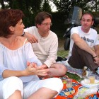 PikNikMiribel130706-05.jpg