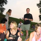 PikNikMiribel130706-07.jpg