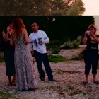 PikNikMiribel130706-09.jpg