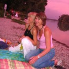 PikNikMiribel130706-12.jpg