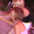 PikNikMiribel130706-13.jpg