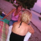 PikNikMiribel130706-14.jpg